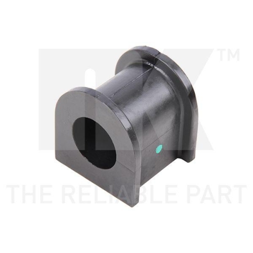NK Halter, Stabilisatorlagerung 5104515