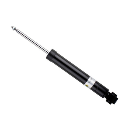 BILSTEIN Sto&szlig;d&auml;mpfer BILSTEIN - B4 Serienersatz 19-331607