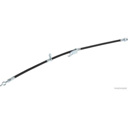 HERTH+BUSS JAKOPARTS Bremsschlauch J3702349