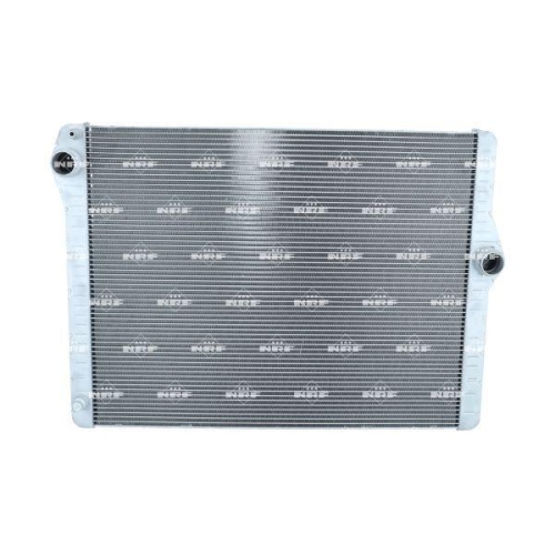 NRF Kühler, Motorkühlung 550225