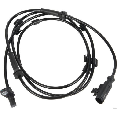 HERTH+BUSS ELPARTS Sensor, Raddrehzahl 70660229