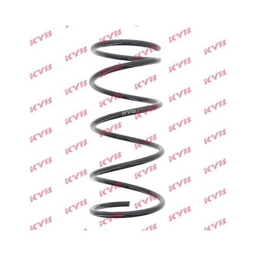 KYB Fahrwerksfeder K-Flex RA1974