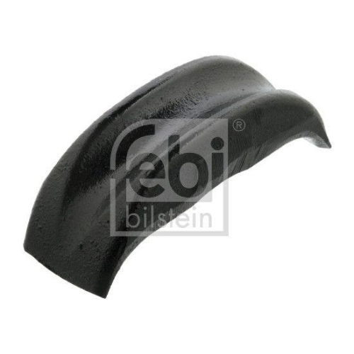 FEBI BILSTEIN Federbock 177703