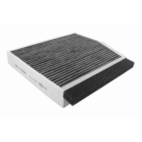 VEMO Filter, Innenraumluft Green Mobility Parts V30-31-1059