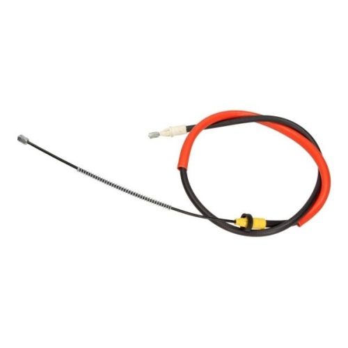 MAXGEAR Seilzug, Feststellbremse 32-0481