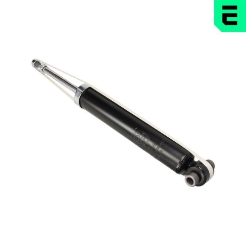 OPTIMAL Sto&szlig;d&auml;mpfer A-5235G
