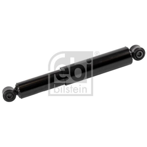 FEBI BILSTEIN Sto&szlig;d&auml;mpfer febi Plus 178296