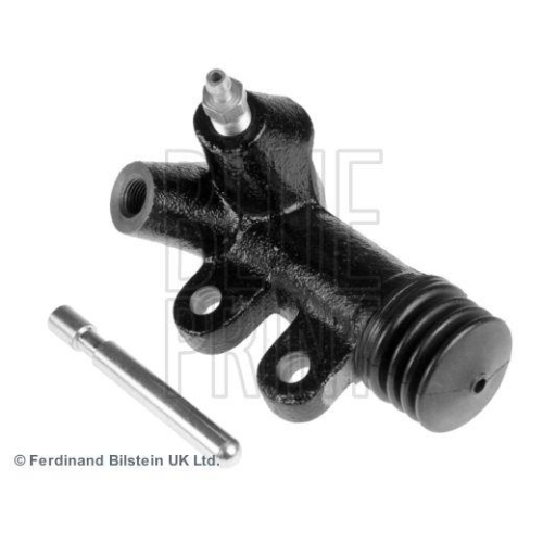 BLUE PRINT Nehmerzylinder, Kupplung ADT33601