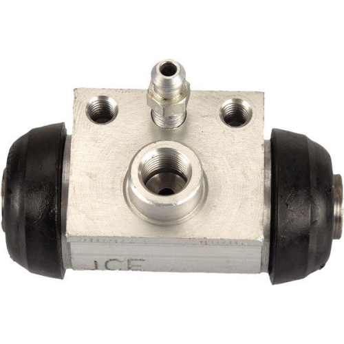 TRW Radbremszylinder BWC295