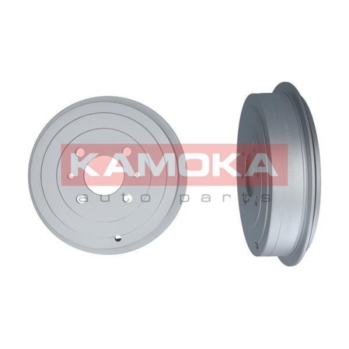KAMOKA Bremstrommel 104004