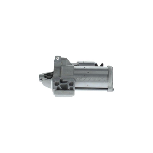 BOSCH Starter 1 986 S01 169