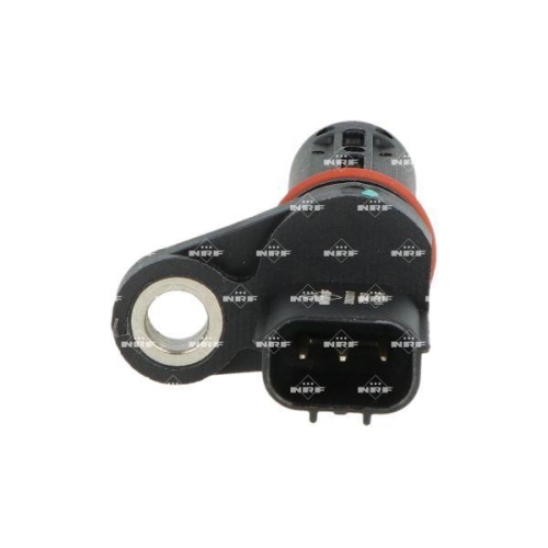 NRF Impulsgeber, Kurbelwelle 755037