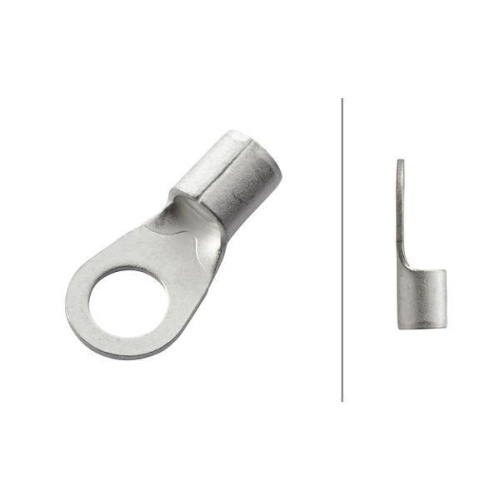 HELLA Leitungsverbinder 8KW 744 722-003