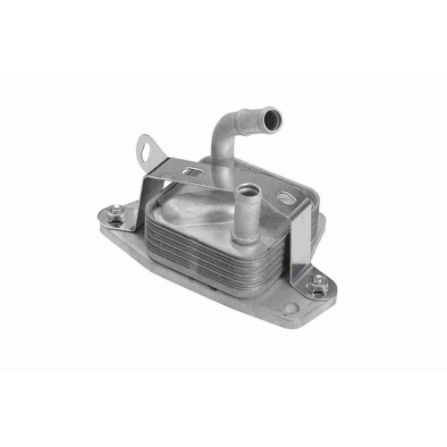 ACKOJA &Ouml;lk&uuml;hler, Motor&ouml;l Original ACKOJA Qualit&auml;t A70-60-0006