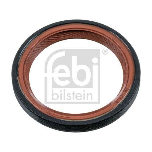 FEBI BILSTEIN Wellendichtring, Kurbelwelle 180346