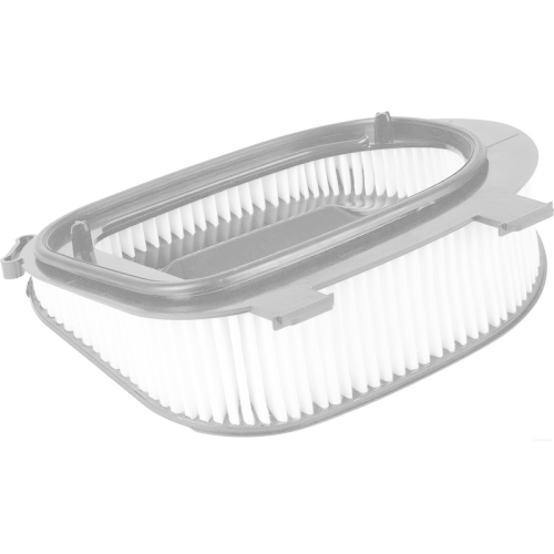 HERTH+BUSS JAKOPARTS Luftfilter J1320893