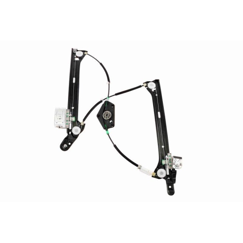 VAICO Fensterheber Original VAICO Qualität V10-7346