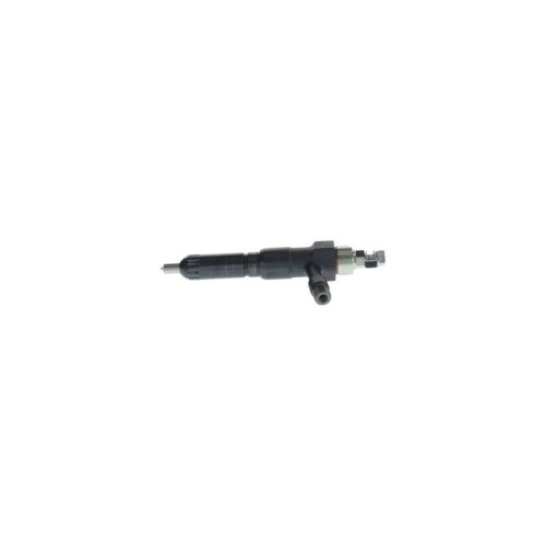 BOSCH D&uuml;senstock 9 430 612 737