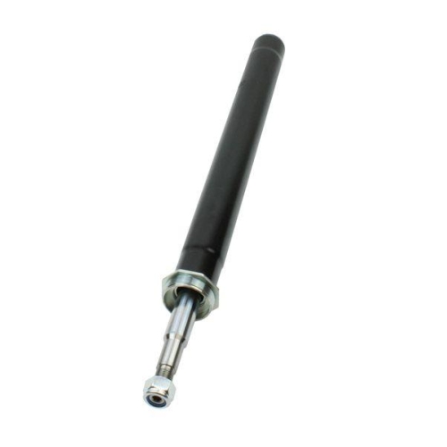 MAXGEAR Sto&szlig;d&auml;mpfer 11-1513