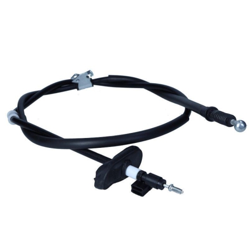 MAXGEAR Seilzug, Feststellbremse 32-0953