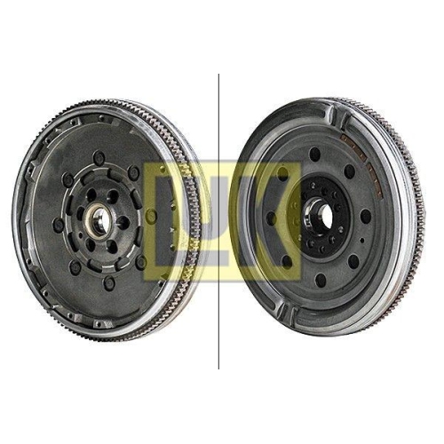 Schaeffler LuK Schwungrad LuK DMF 415 0405 10