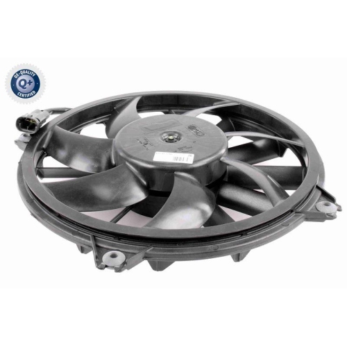 VEMO L&uuml;fter, Motork&uuml;hlung Green Mobility Parts V22-01-1789