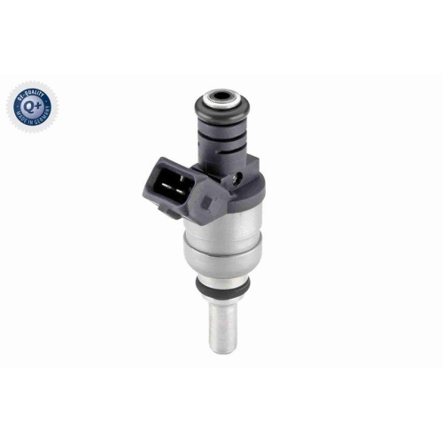 VEMO Einspritzventil Original VEMO Qualität V20-11-0002