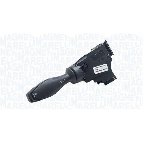 MAGNETI MARELLI Lenkstockschalter 000050228010