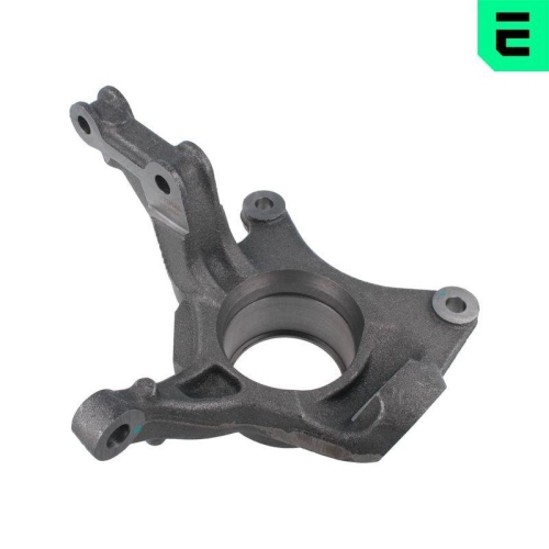 OPTIMAL Achsschenkel, Radaufh&auml;ngung KN-701283-02-L