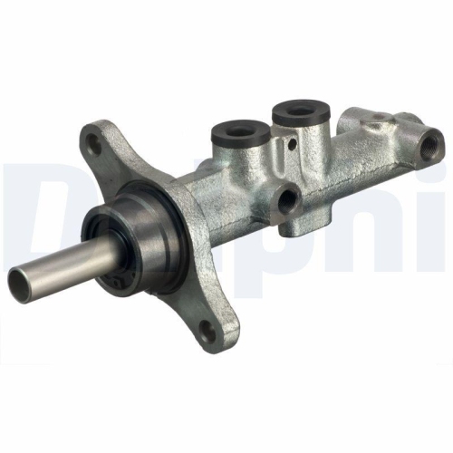 DELPHI Hauptbremszylinder