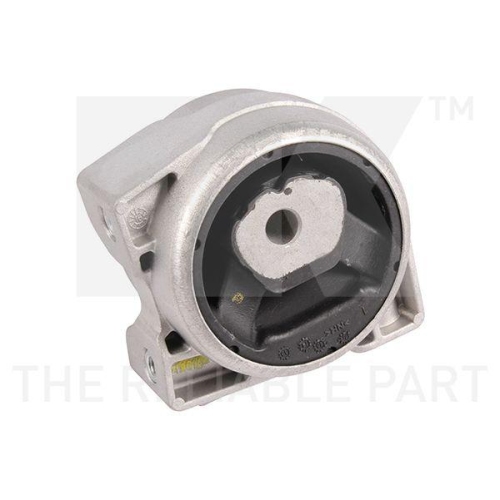 NK Lagerung, Motor 59733039