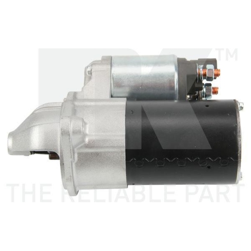 NK Starter 4734013