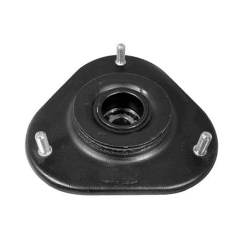 TEDGUM Federbeinstützlager