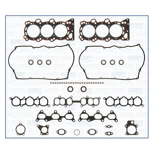 AJUSA Dichtungssatz, Zylinderkopf FIBERMAX 52127700