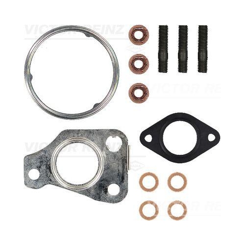 VICTOR REINZ Montagesatz, Lader