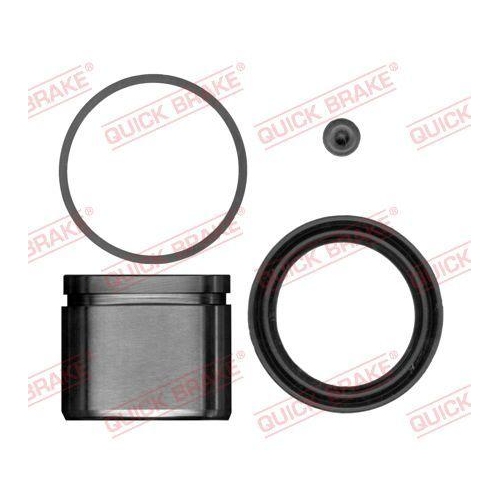 QUICK BRAKE Reparatursatz, Bremssattel 114-5199