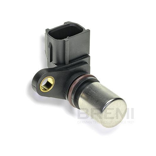 BREMI Sensor, Nockenwellenposition