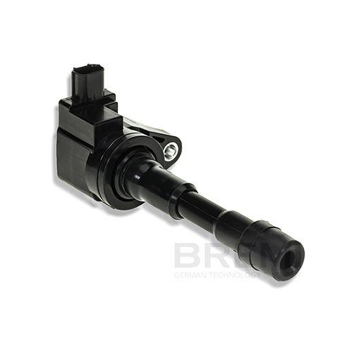 BREMI Z&uuml;ndspule