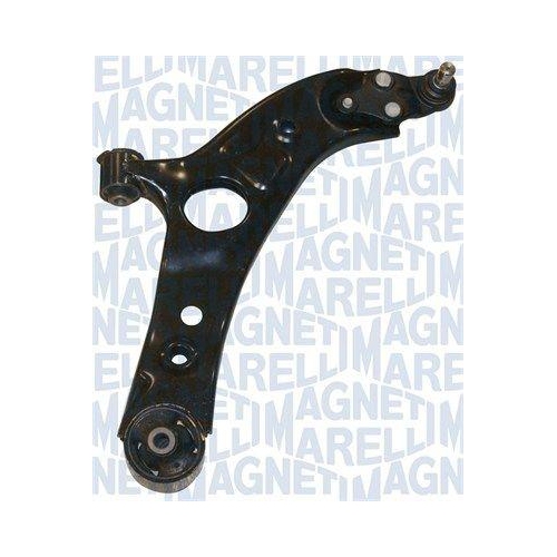 MAGNETI MARELLI Lenker, Radaufh&auml;ngung