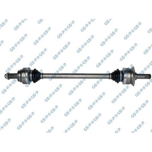 GSP Antriebswelle 205115