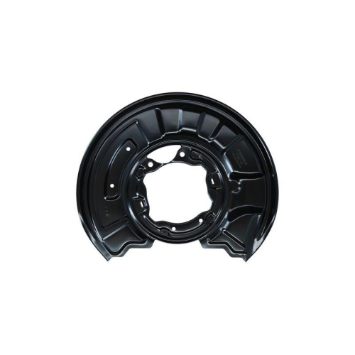 KAMOKA Spritzblech, Bremsscheibe