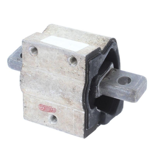 CORTECO Lagerung, Automatikgetriebe 49387359