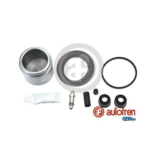 AUTOFREN SEINSA Reparatursatz, Bremssattel