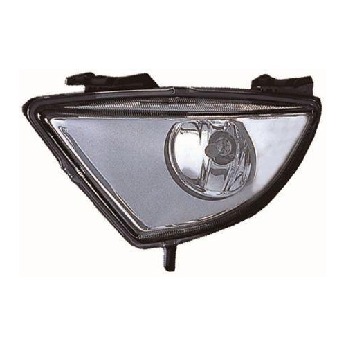 ABAKUS Nebelscheinwerfer