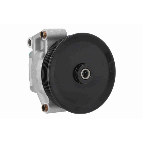 VAICO Hydraulikpumpe, Lenkung Original VAICO Qualit&auml;t