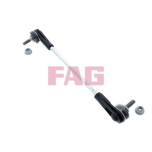 Schaeffler FAG Stange/Strebe, Stabilisator 818 0595 10