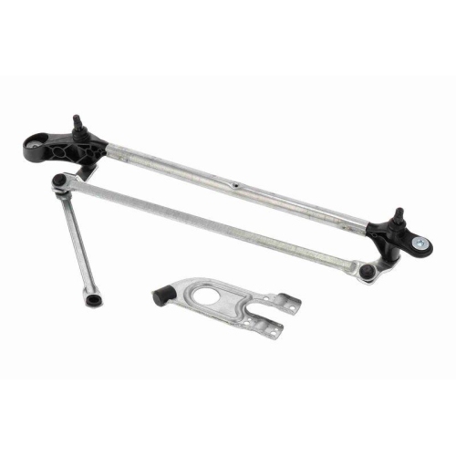 VAICO Wischergestänge Green Mobility Parts V20-4533