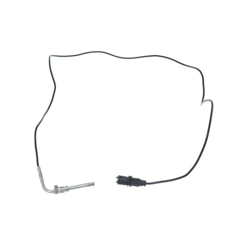 VALEO Sensor, Abgastemperatur 368893