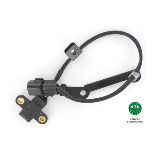 NTK Impulsgeber, Kurbelwelle 81464