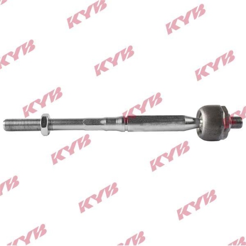 KYB Axialgelenk, Spurstange KRE4105